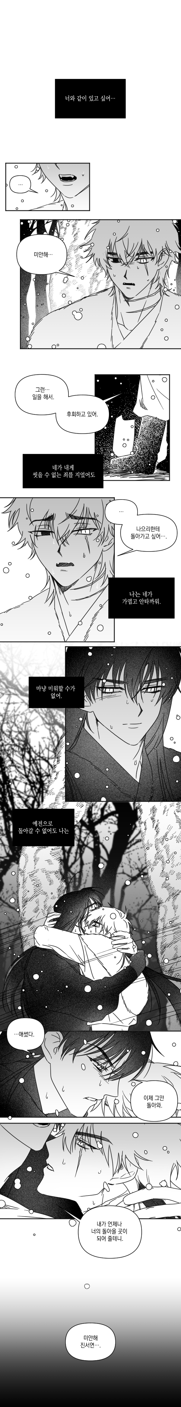 첨부 이미지 2