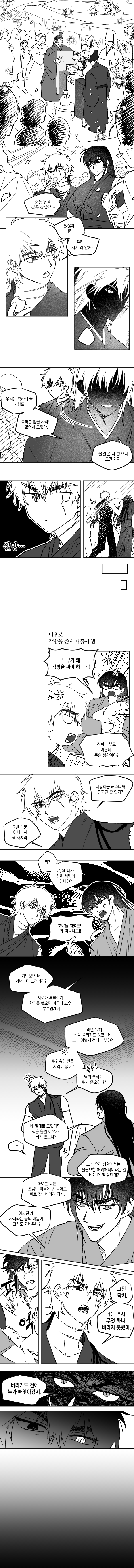 첨부 이미지 1