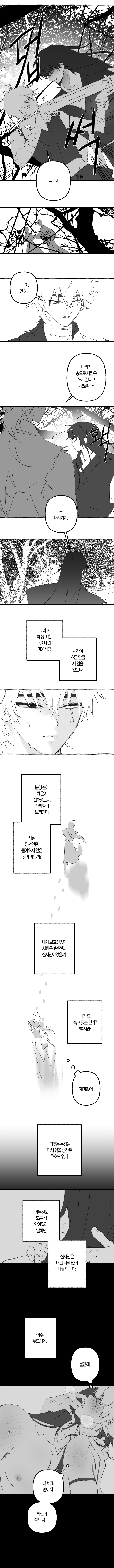 첨부 이미지 4
