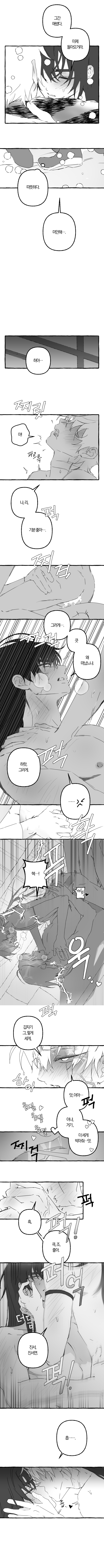 첨부 이미지 2